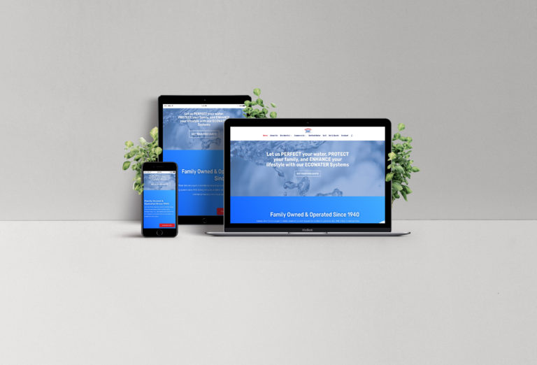 CanneysWaterSolutions_RootedSparrowPortfolio-768x522