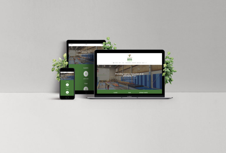 JOYSGymnastics_RootedSparrowPortfolio-768x522