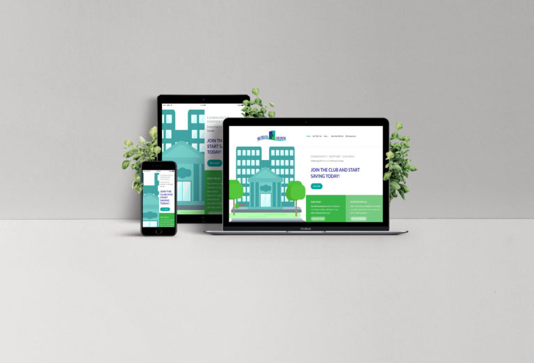 MichianaSavingsClub_RootedSparrowPortfolio-768x522
