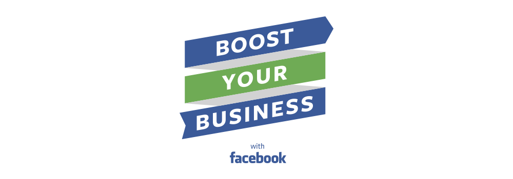BoostYourBusiness_Facebook_Logo