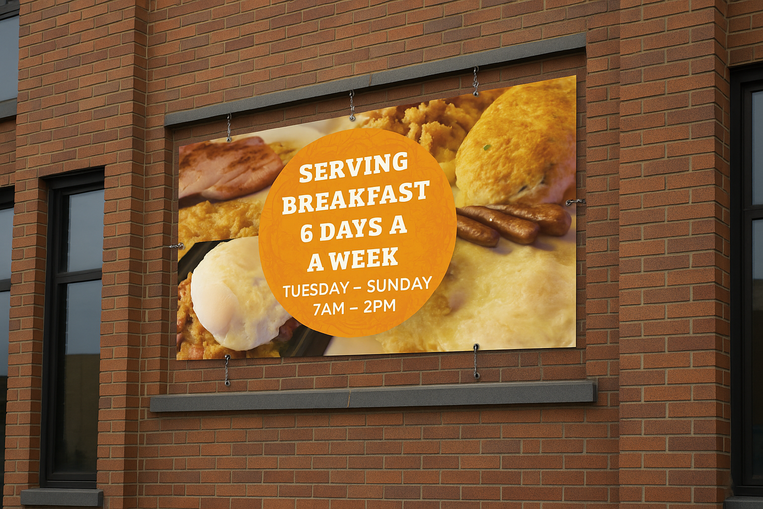 BreakfastBanner_MMBG_MockUp
