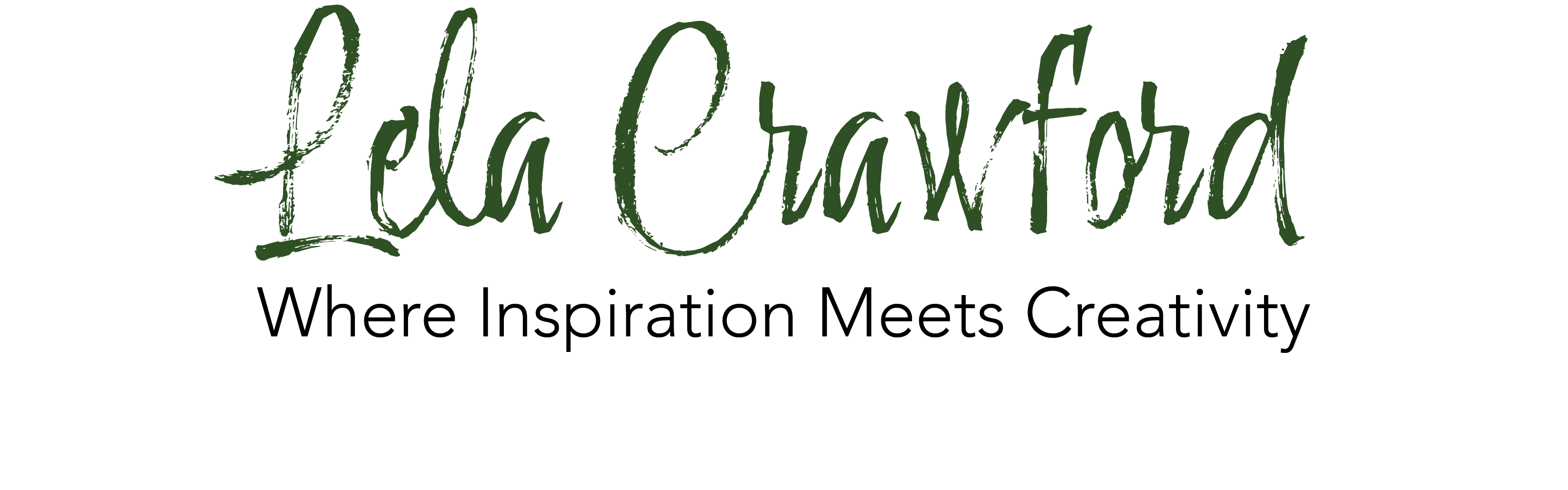 Lela Crawford