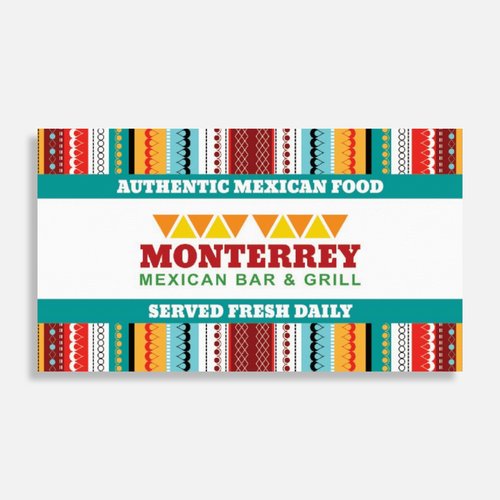 MMBGBusinessCardFront