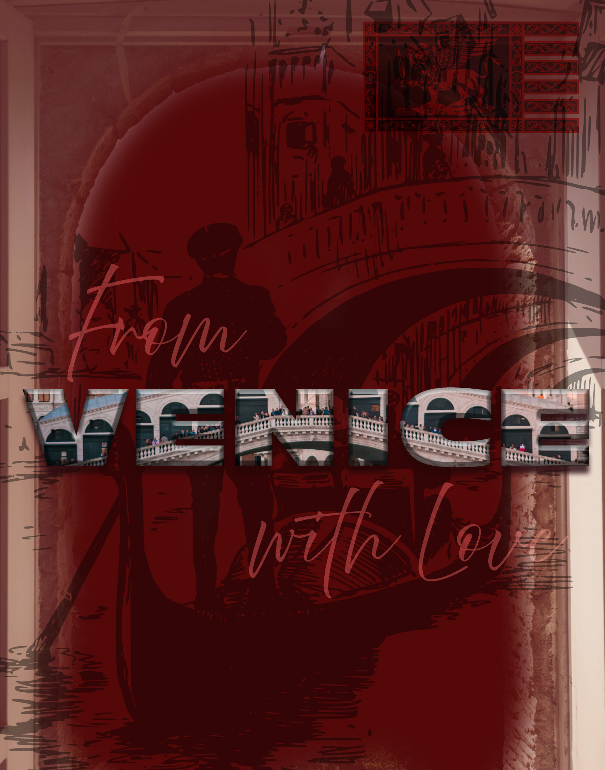 VISC102_ProfessorExample-PostCard